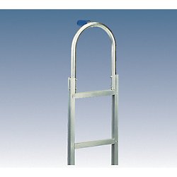 Wesco Pin Handle for Cobra-Lite